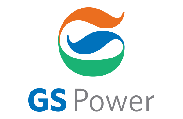 GSpower